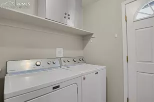 1540 Saratoga Dr, Colorado Springs, CO 80910 - Photo 14