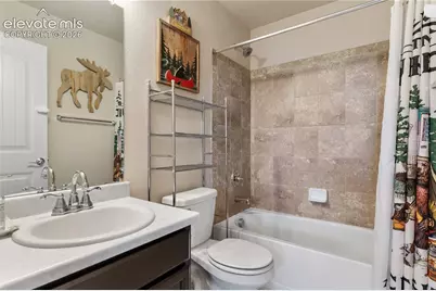6632 Galpin Drive, Colorado Springs, CO 80925 - Photo 36