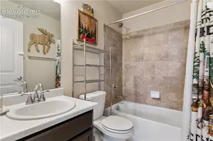 6632 Galpin Dr, Colorado Springs, CO 80925 - Photo 36