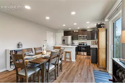 6632 Galpin Drive, Colorado Springs, CO 80925 - Photo 16