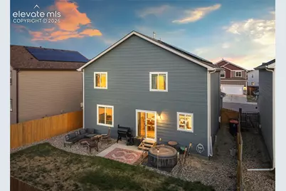 6632 Galpin Drive, Colorado Springs, CO 80925 - Photo 42