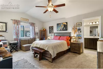 6632 Galpin Drive, Colorado Springs, CO 80925 - Photo 26