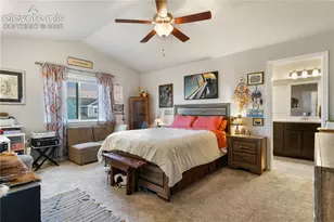 6632 Galpin Dr, Colorado Springs, CO 80925 - Photo 26