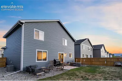 6632 Galpin Drive, Colorado Springs, CO 80925 - Photo 38