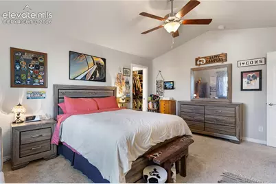 6632 Galpin Drive, Colorado Springs, CO 80925 - Photo 28