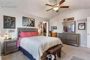 6632 Galpin Dr, Colorado Springs, CO 80925 - Photo 28
