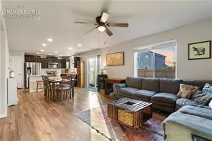 6632 Galpin Dr, Colorado Springs, CO 80925 - Photo 14