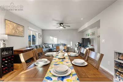 6632 Galpin Drive, Colorado Springs, CO 80925 - Photo 22
