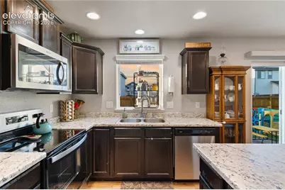 6632 Galpin Drive, Colorado Springs, CO 80925 - Photo 18