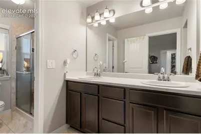 6632 Galpin Drive, Colorado Springs, CO 80925 - Photo 30