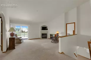 4960 Dry Stone Dr, Colorado Springs, CO 80923 - Photo 8