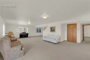 4960 Dry Stone Dr, Colorado Springs, CO 80923 - Photo 16