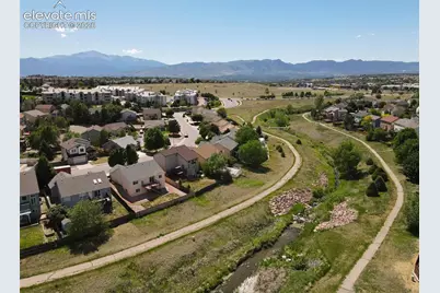 4960 Dry Stone Drive, Colorado Springs, CO 80923 - Photo 4