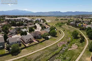 4960 Dry Stone Dr, Colorado Springs, CO 80923 - Photo 4