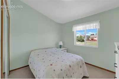 4960 Dry Stone Drive, Colorado Springs, CO 80923 - Photo 14