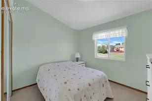 4960 Dry Stone Dr, Colorado Springs, CO 80923 - Photo 14