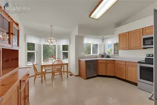 4960 Dry Stone Dr, Colorado Springs, CO 80923 - Photo 2