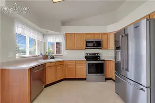 4960 Dry Stone Dr, Colorado Springs, CO 80923 - Photo 6
