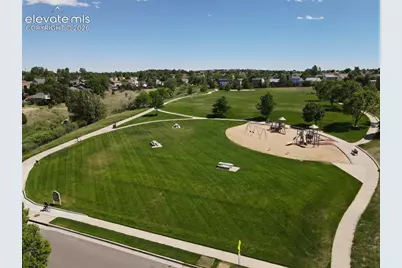 4960 Dry Stone Drive, Colorado Springs, CO 80923 - Photo 24