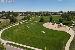 4960 Dry Stone Dr, Colorado Springs, CO 80923 - Photo 24