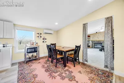 5865 E Blaney Road, Peyton, CO 80831 - Photo 12