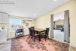 5865 E Blaney Rd, Peyton, CO 80831 - Photo 12