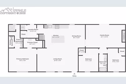 5865 E Blaney Road, Peyton, CO 80831 - Photo 34