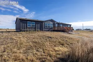 5865 E Blaney Rd, Peyton, CO 80831 - Photo 38