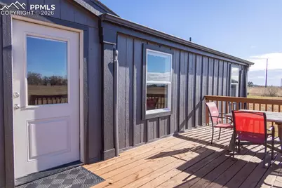 5865 E Blaney Road, Peyton, CO 80831 - Photo 42