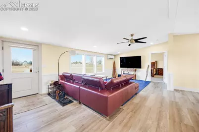 5865 E Blaney Road, Peyton, CO 80831 - Photo 6