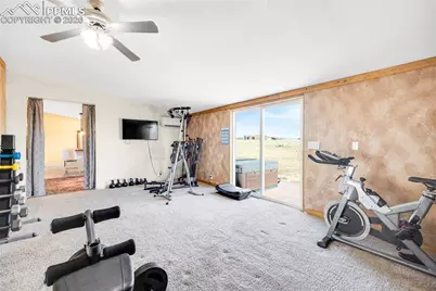 5865 E Blaney Road, Peyton, CO 80831 - Photo 24