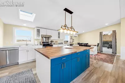 5865 E Blaney Road, Peyton, CO 80831 - Photo 10