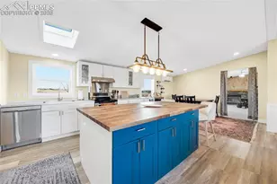 5865 E Blaney Rd, Peyton, CO 80831 - Photo 10