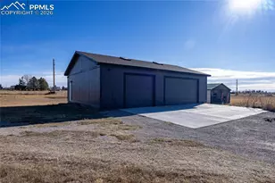 5865 E Blaney Rd, Peyton, CO 80831 - Photo 40