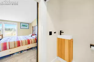 5865 E Blaney Rd, Peyton, CO 80831 - Photo 22