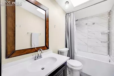 5865 E Blaney Road, Peyton, CO 80831 - Photo 28