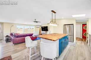 5865 E Blaney Rd, Peyton, CO 80831 - Photo 4