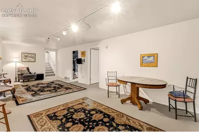 21 Newport Circle, Colorado Springs, CO 80906 - Photo 22