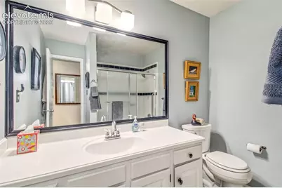 21 Newport Circle, Colorado Springs, CO 80906 - Photo 20