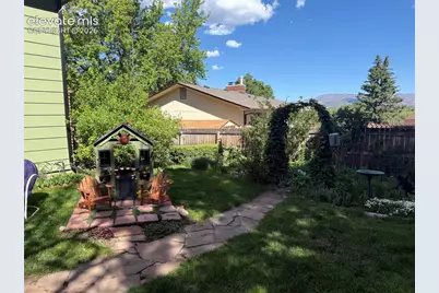 21 Newport Circle, Colorado Springs, CO 80906 - Photo 28