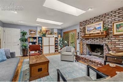 21 Newport Circle, Colorado Springs, CO 80906 - Photo 12