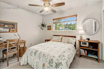 21 Newport Circle, Colorado Springs, CO 80906 - Photo 18