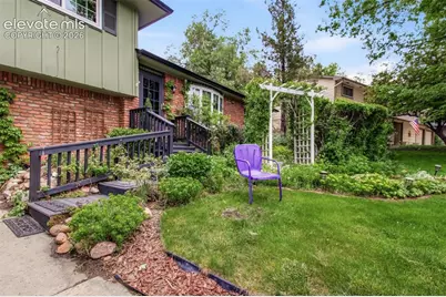 21 Newport Circle, Colorado Springs, CO 80906 - Photo 42