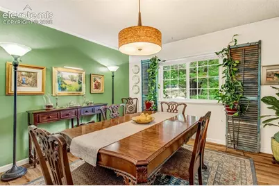 21 Newport Circle, Colorado Springs, CO 80906 - Photo 4