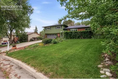 21 Newport Circle, Colorado Springs, CO 80906 - Photo 40