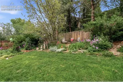 21 Newport Circle, Colorado Springs, CO 80906 - Photo 38