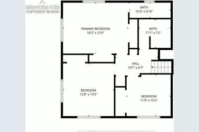 21 Newport Circle, Colorado Springs, CO 80906 - Photo 46