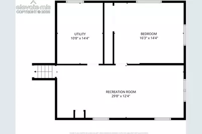 21 Newport Circle, Colorado Springs, CO 80906 - Photo 48