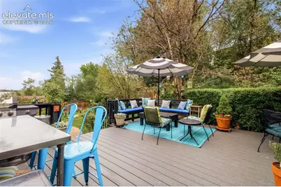 21 Newport Circle, Colorado Springs, CO 80906 - Photo 34