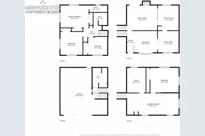 21 Newport Circle, Colorado Springs, CO 80906 - Photo 44